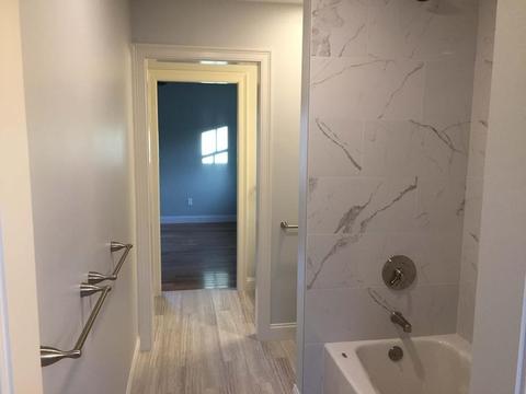 2 Dornell Rd, Gloucester, MA 01930 photo 19