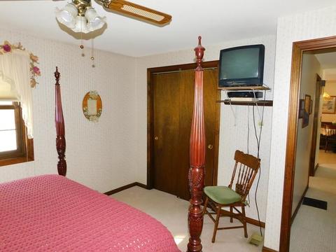 7 Hickory Ln, Webster, MA 01570 photo 13