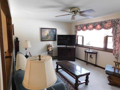 7 Hickory Ln, Webster, MA 01570 photo 7