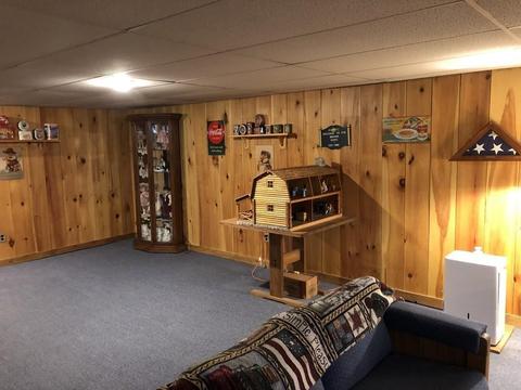 7 Hickory Ln, Webster, MA 01570 photo 21