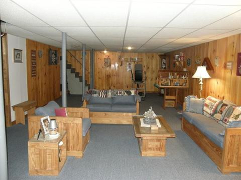 7 Hickory Ln, Webster, MA 01570 photo 20