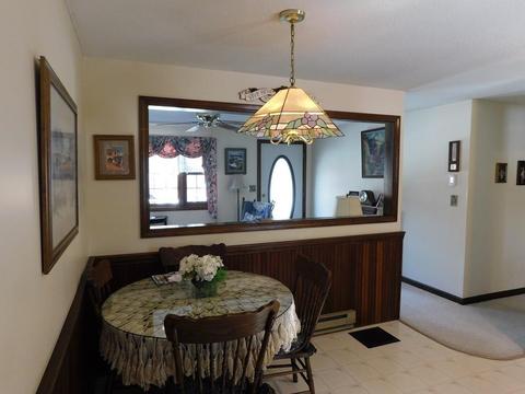 7 Hickory Ln, Webster, MA 01570 photo 6