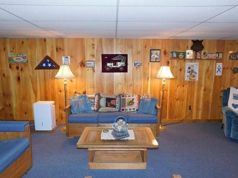7 Hickory Ln, Webster, MA 01570 photo 22