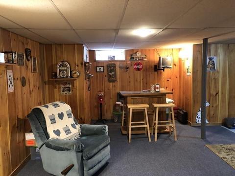 7 Hickory Ln, Webster, MA 01570 photo 16
