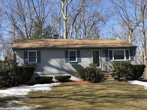 7 Hickory Ln, Webster, MA 01570 photo 26