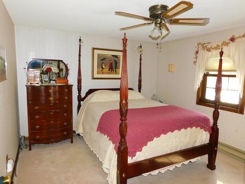 7 Hickory Ln, Webster, MA 01570 photo 12