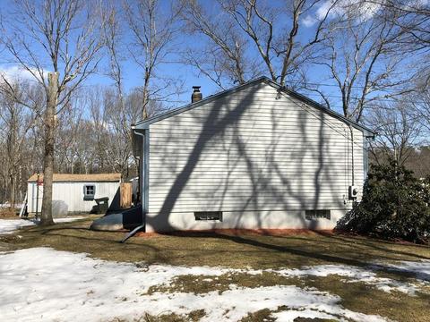 7 Hickory Ln, Webster, MA 01570 photo 24