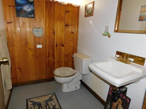 7 Hickory Ln, Webster, MA 01570 photo 19