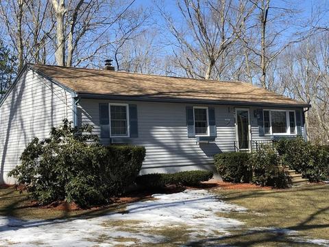 7 Hickory Ln, Webster, MA 01570 photo 25