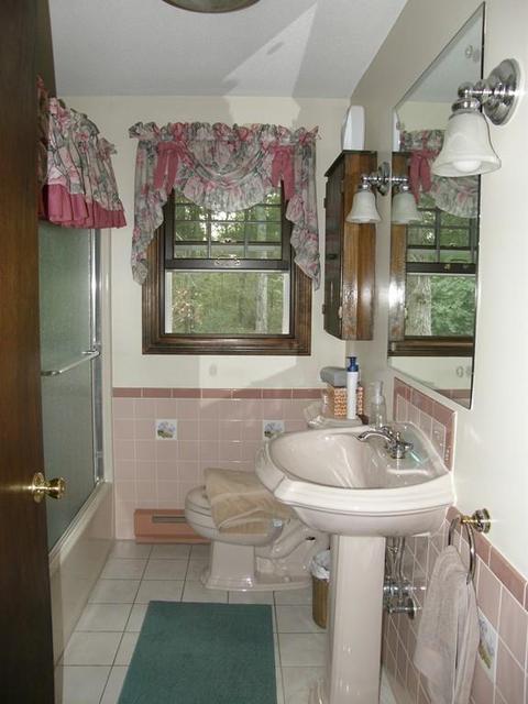 7 Hickory Ln, Webster, MA 01570 photo 14