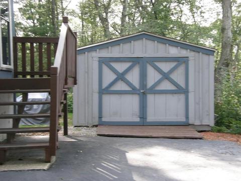 7 Hickory Ln, Webster, MA 01570 photo 3