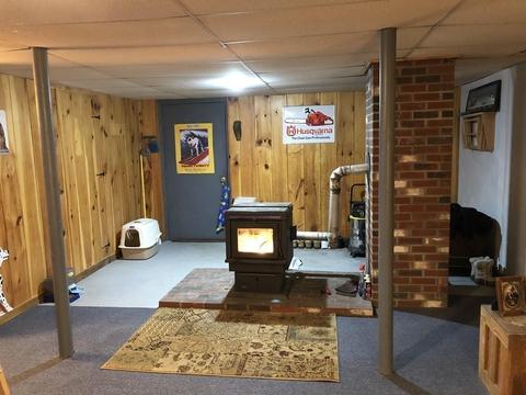 7 Hickory Ln, Webster, MA 01570 photo 18