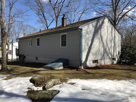 7 Hickory Ln, Webster, MA 01570 photo 23