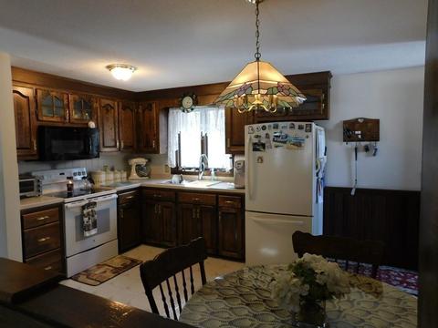 7 Hickory Ln, Webster, MA 01570 photo 5