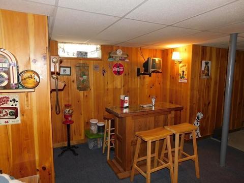 7 Hickory Ln, Webster, MA 01570 photo 17