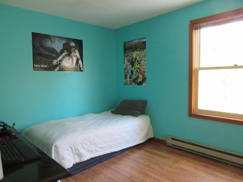 531 E Hill Rd, Oakham, MA 01068 photo 11