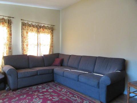 531 E Hill Rd, Oakham, MA 01068 photo 4