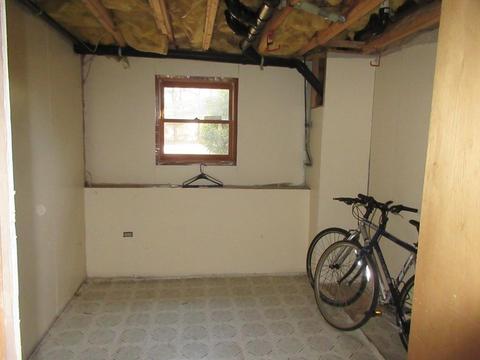 531 E Hill Rd, Oakham, MA 01068 photo 19