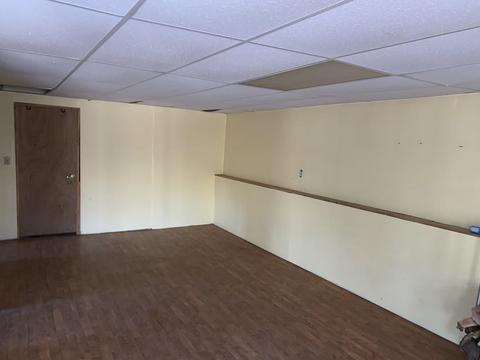 531 E Hill Rd, Oakham, MA 01068 photo 18