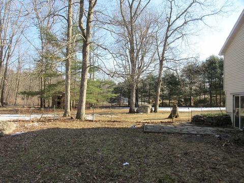 531 E Hill Rd, Oakham, MA 01068 photo 24