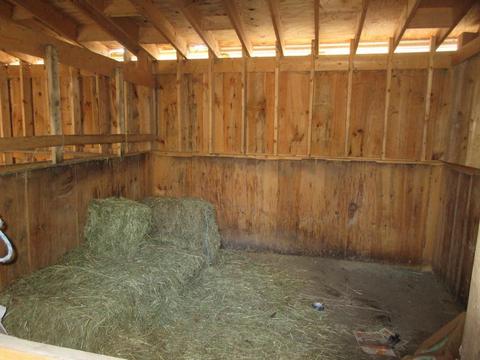 531 E Hill Rd, Oakham, MA 01068 photo 22