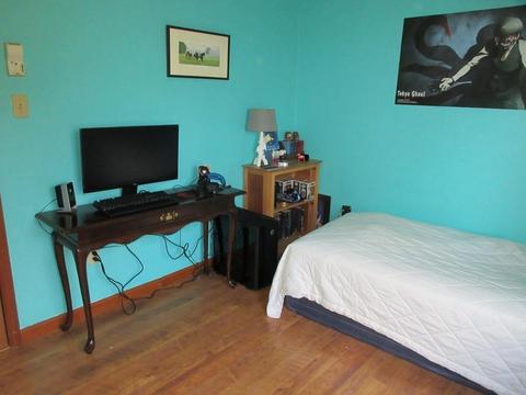 531 E Hill Rd, Oakham, MA 01068 photo 12
