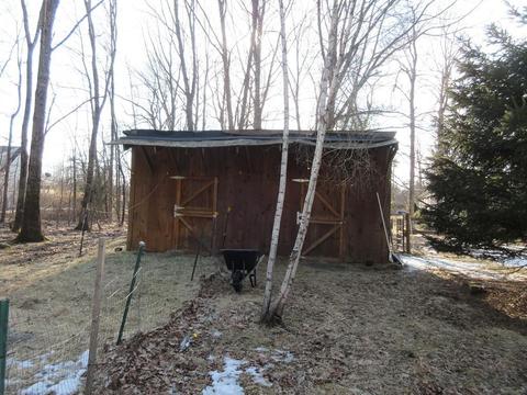 531 E Hill Rd, Oakham, MA 01068 photo 21