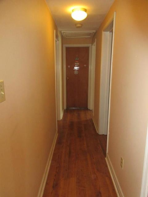 531 E Hill Rd, Oakham, MA 01068 photo 14