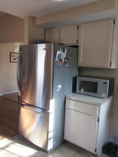 531 E Hill Rd, Oakham, MA 01068 photo 3
