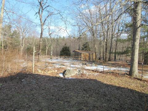 531 E Hill Rd, Oakham, MA 01068 photo 27