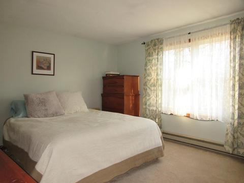 531 E Hill Rd, Oakham, MA 01068 photo 7