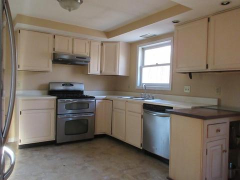 531 E Hill Rd, Oakham, MA 01068 photo 2