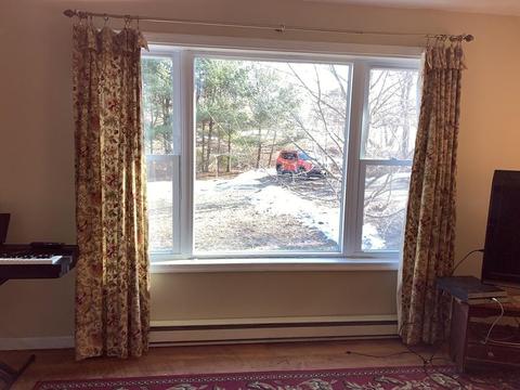 531 E Hill Rd, Oakham, MA 01068 photo 5