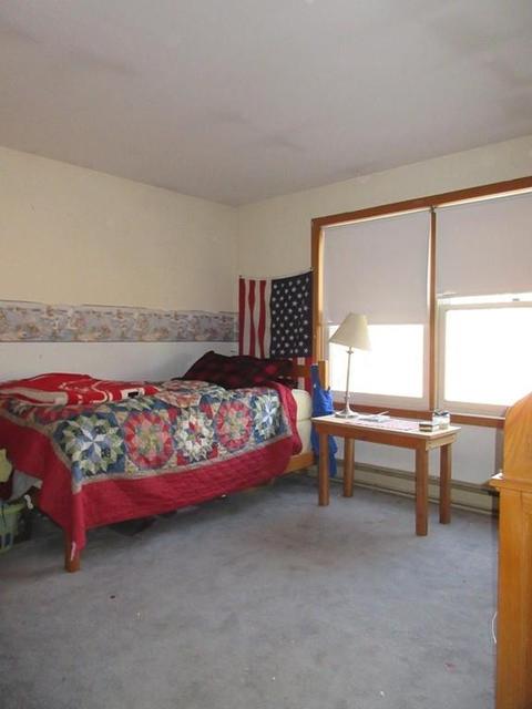 531 E Hill Rd, Oakham, MA 01068 photo 10