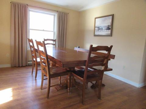 531 E Hill Rd, Oakham, MA 01068 photo 6