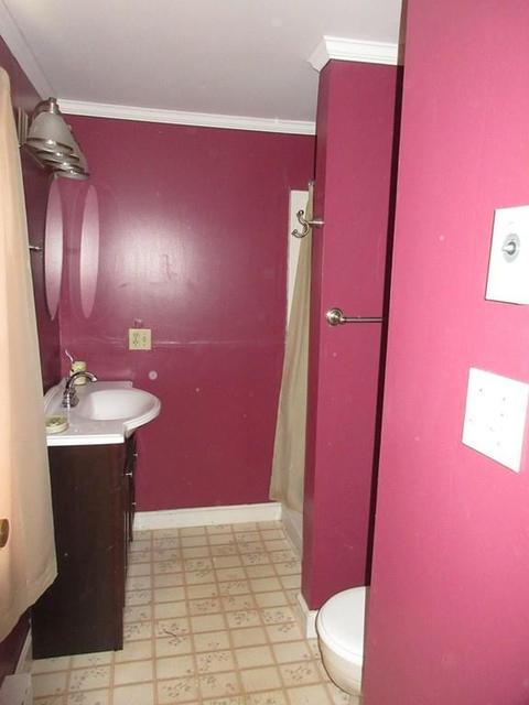 531 E Hill Rd, Oakham, MA 01068 photo 9