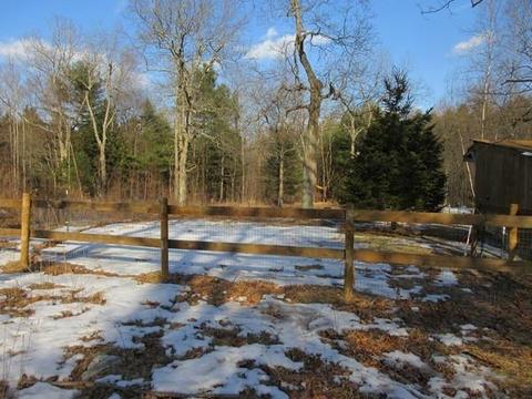 531 E Hill Rd, Oakham, MA 01068 photo 26
