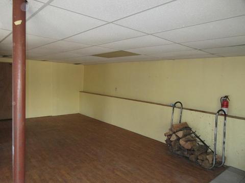 531 E Hill Rd, Oakham, MA 01068 photo 17