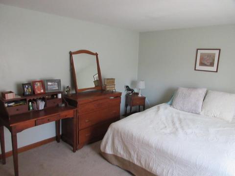 531 E Hill Rd, Oakham, MA 01068 photo 8