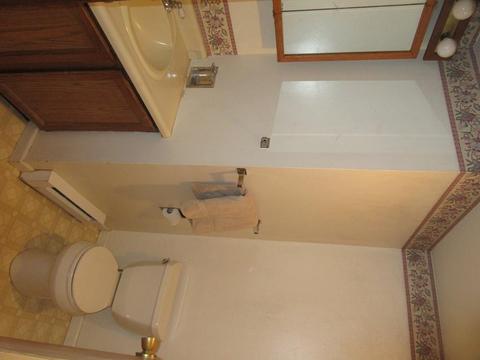 531 E Hill Rd, Oakham, MA 01068 photo 13