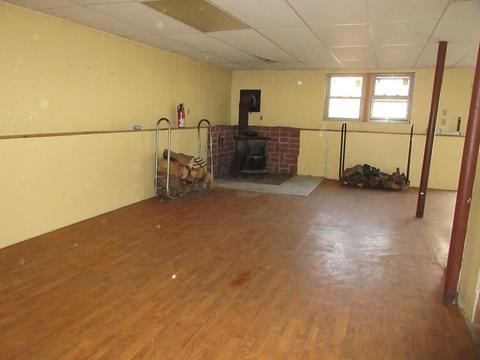 531 E Hill Rd, Oakham, MA 01068 photo 15