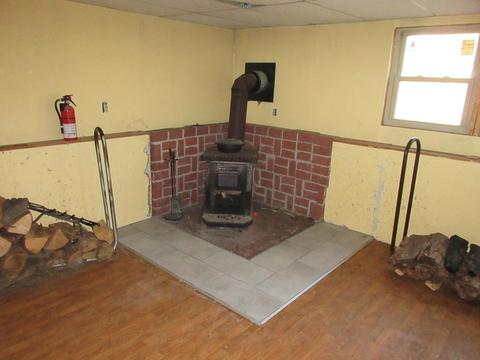 531 E Hill Rd, Oakham, MA 01068 photo 16