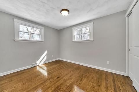 91 Hudson St, Springfield, MA 01118 photo 15
