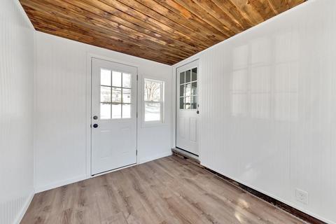 91 Hudson St, Springfield, MA 01118 photo 4