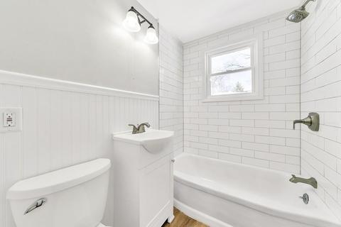 91 Hudson St, Springfield, MA 01118 photo 17