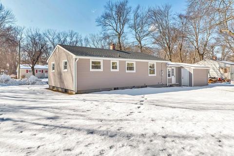 91 Hudson St, Springfield, MA 01118 photo 22