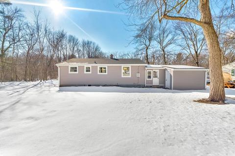 91 Hudson St, Springfield, MA 01118 photo 25