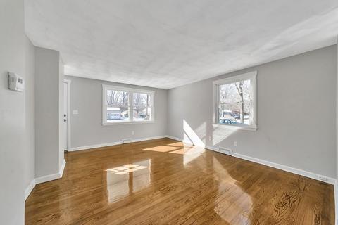 91 Hudson St, Springfield, MA 01118 photo 10