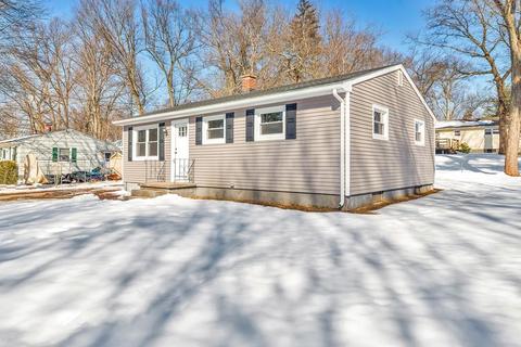 91 Hudson St, Springfield, MA 01118 photo 3