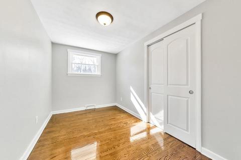 91 Hudson St, Springfield, MA 01118 photo 14